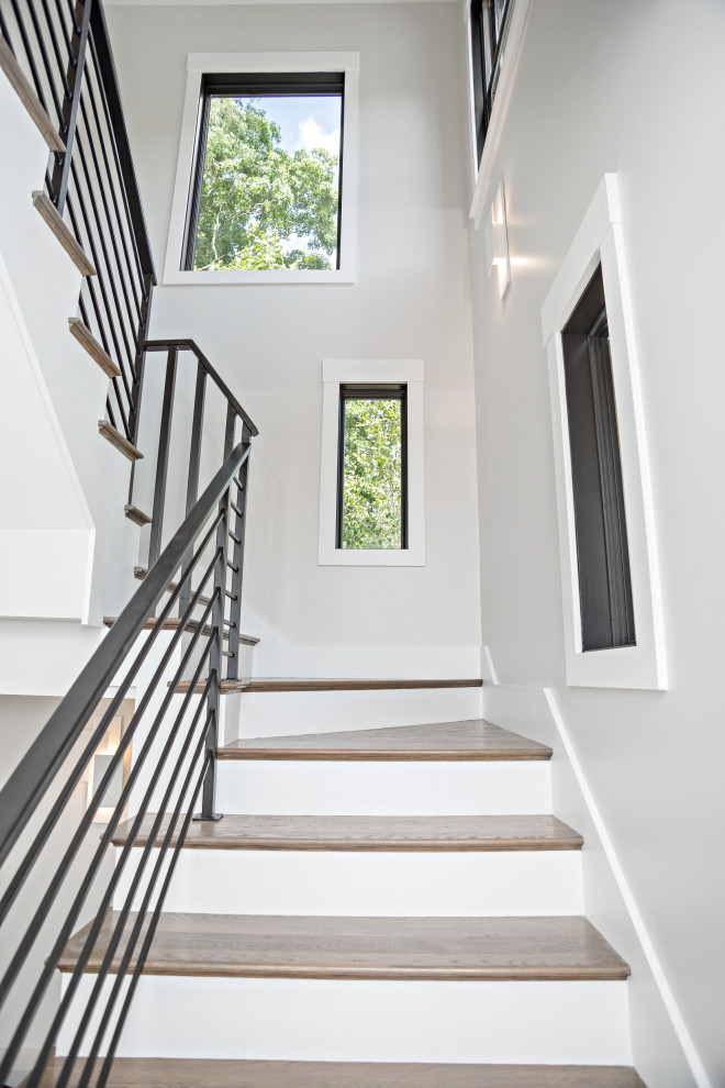 Cottage Lane New Construction