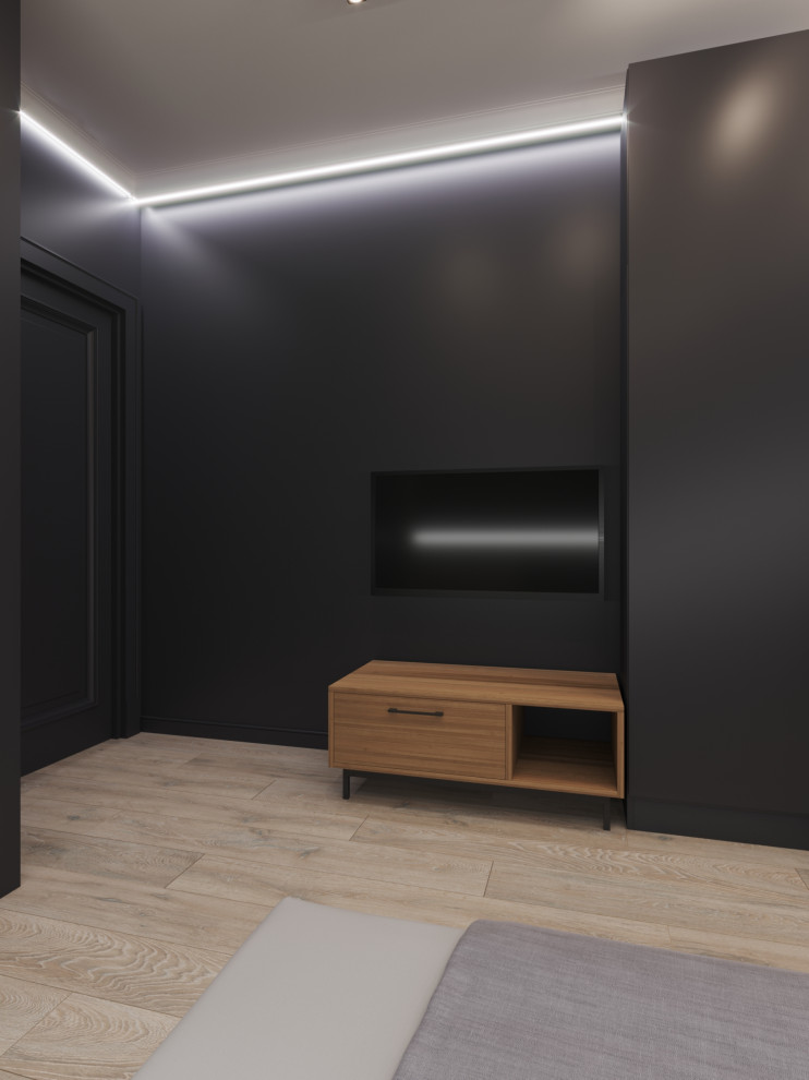 Квартира г. Москва 2022