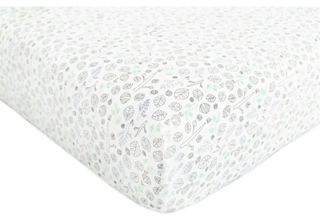 babyletto sheets
