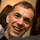 edmund_patonwalsh