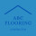 Abc Flooring
