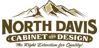 North Davis Cabinet Design Clearfield Ut Us 84016