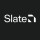 Slate Construction