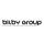 Bilby Group Australia