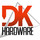 DK Hardware Supply