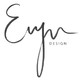 Eryn Design