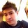 Jezz Anthony Lualhati