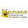 Kansas Basement & Foundation Repair, Inc.