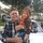 michael_young53