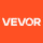 Vevor Official Store US