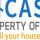Cash Property Offers