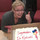 jennifer_kurkoski