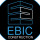 EBIC Construction Pty Ltd