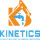 Kinetics Xcavating & Plumbing