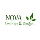 NOVA Landscape & Design