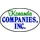Koranda Companies Inc.
