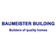 Baumeister Building