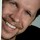 edward_zeimis