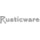 Rusticware LLC