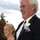 debra_bakernash