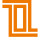 Last commented by DOMBERG®