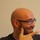 scott_munro3100032