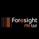 ForesightPM Ltd