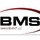 BMS Management LLC