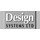 Design Systems, Ltd.