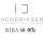 Hendriksen Architects
