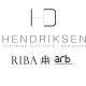 Hendriksen Architects