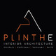 Plinthe Interior Architecture