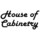House of Cabinetry