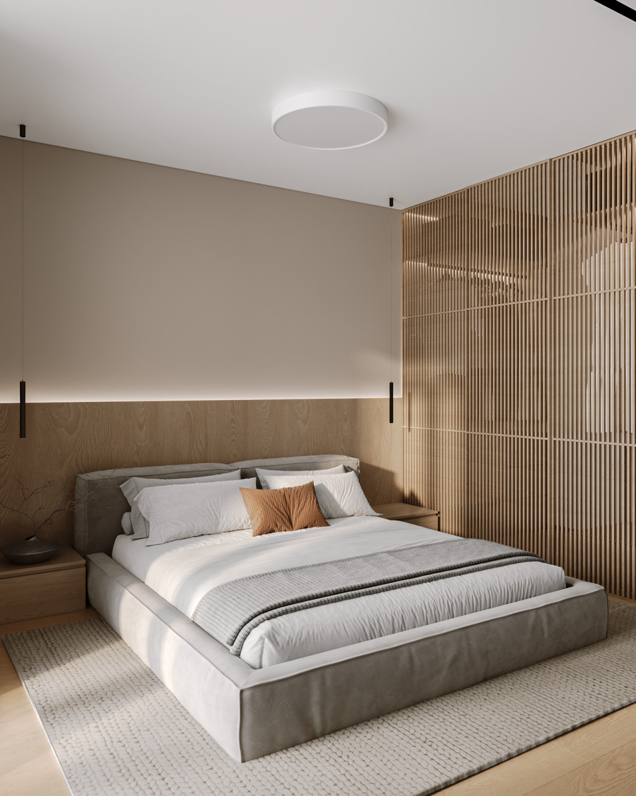 ЖК ЦДС Черная Речка