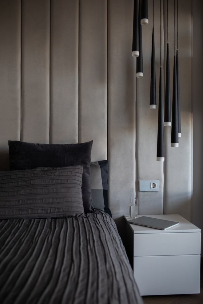 Мужской стиль с «изюминкой» РЕАЛИЗАЦИЯ