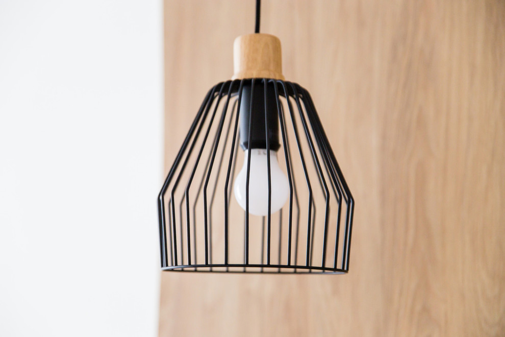 Квартира в ЖК ФИЛИГРАД