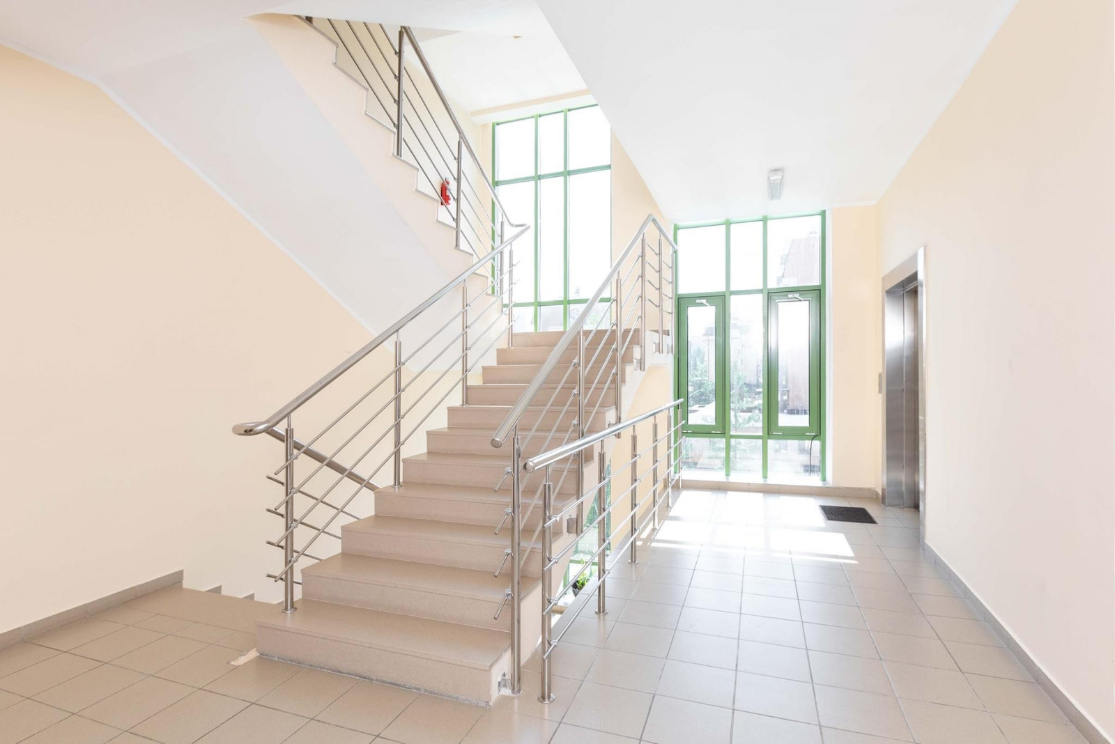 Фотосъемка квартиры