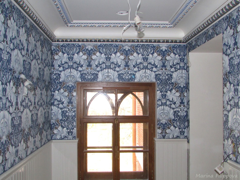 Линкруста Renaissanse