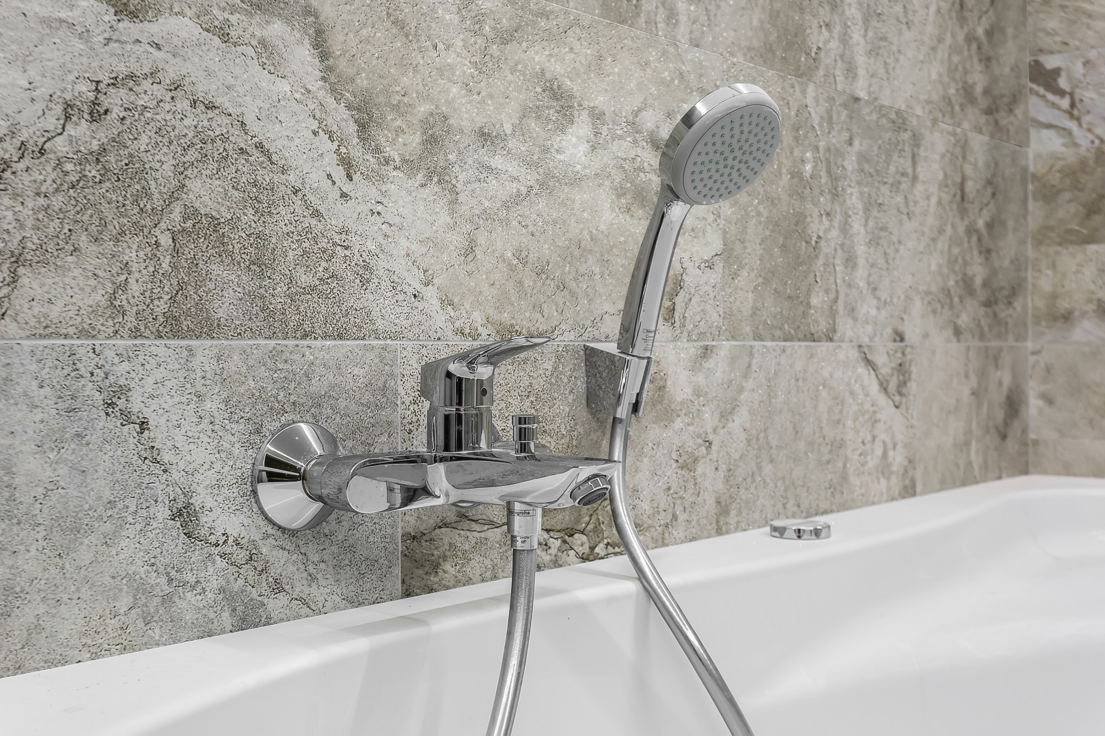 Плитка для RM Ceramice - 2