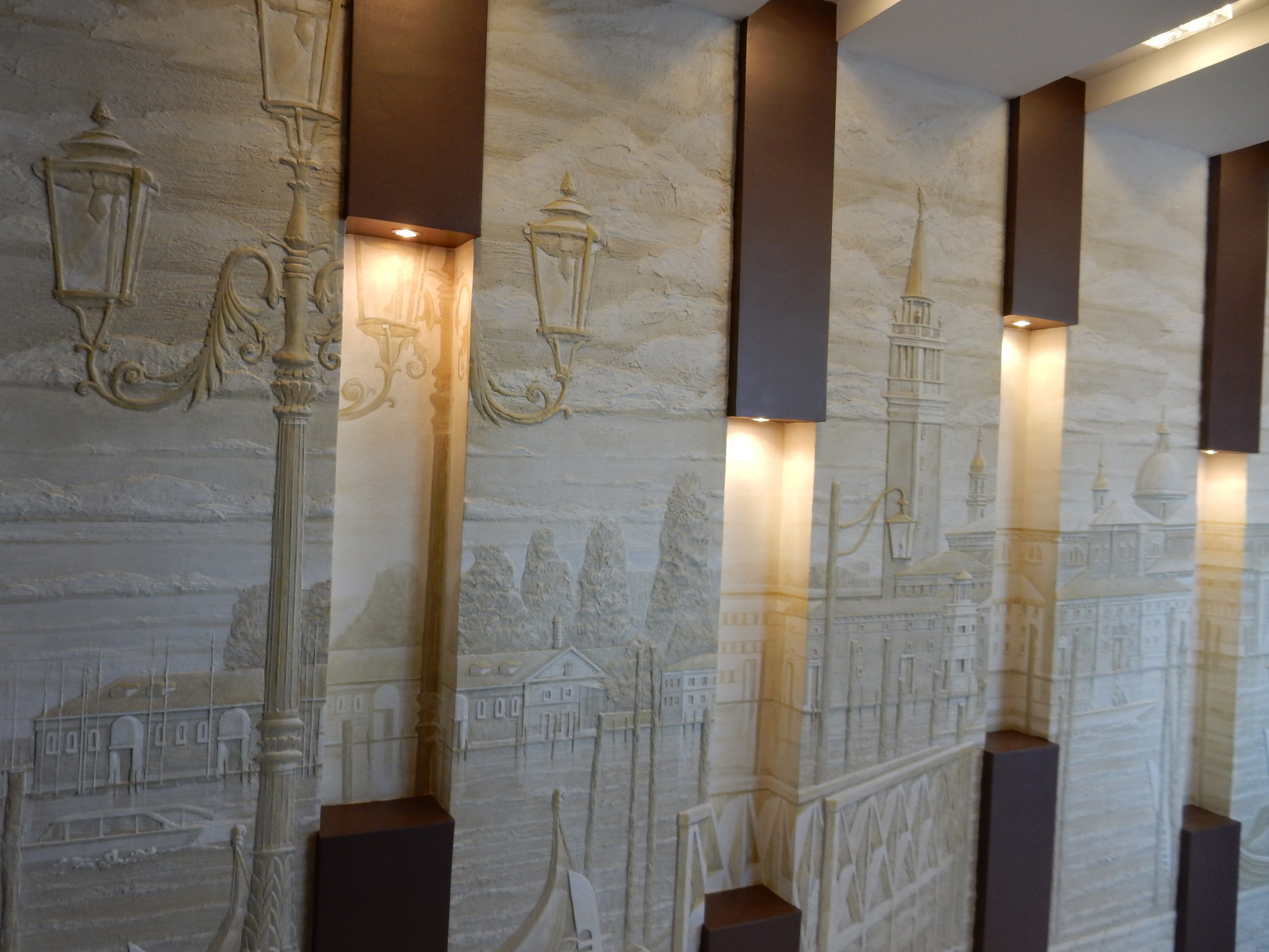 Разные работы