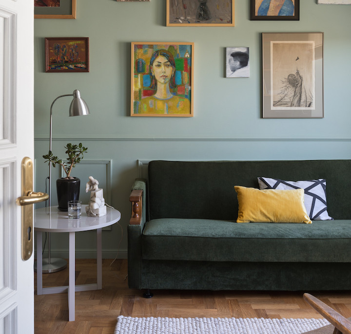 Лебяжий Минск