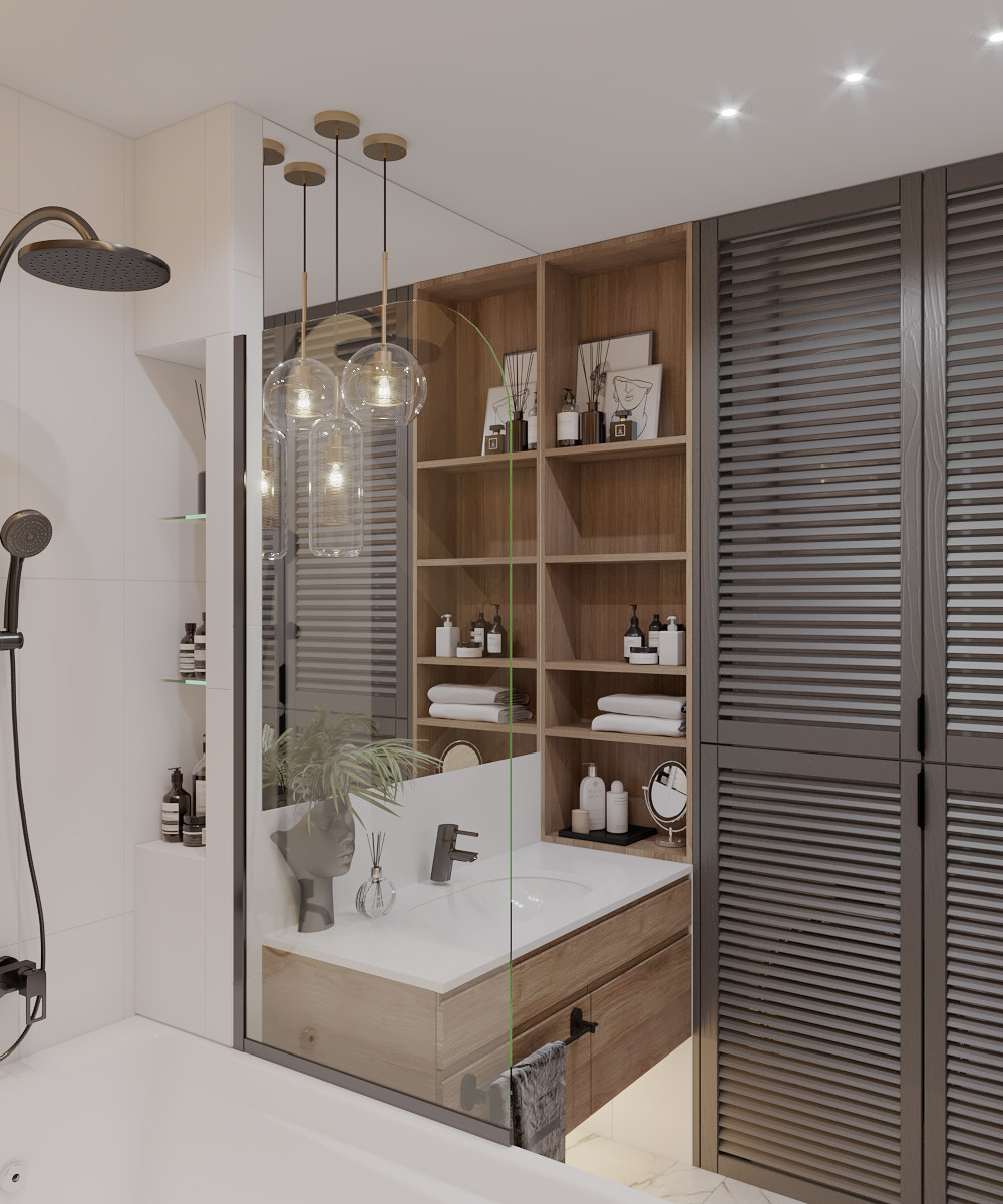 Квартира в г. Казань