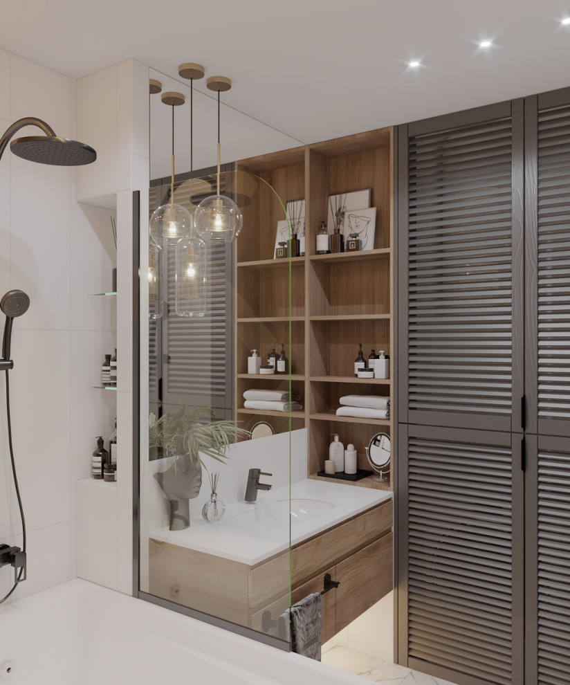 Квартира в г. Казань