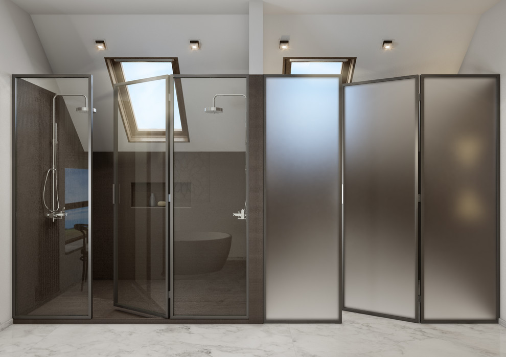 Дом в Бутово