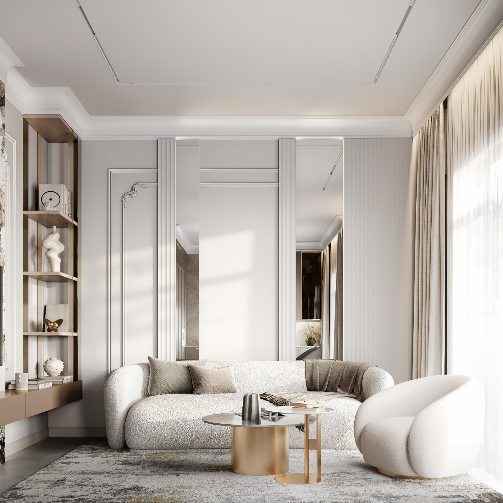 СИМФОНИЯ ЭРКЕЛЯ