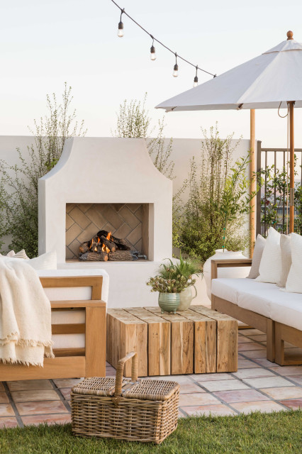 The 10 Most Popular Decks and Patios of 2022