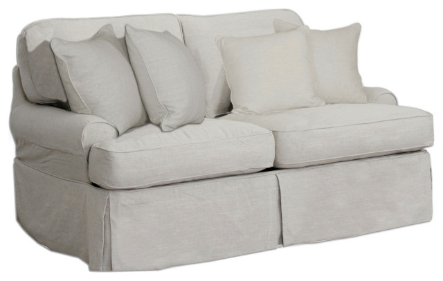 t cushion chair covers