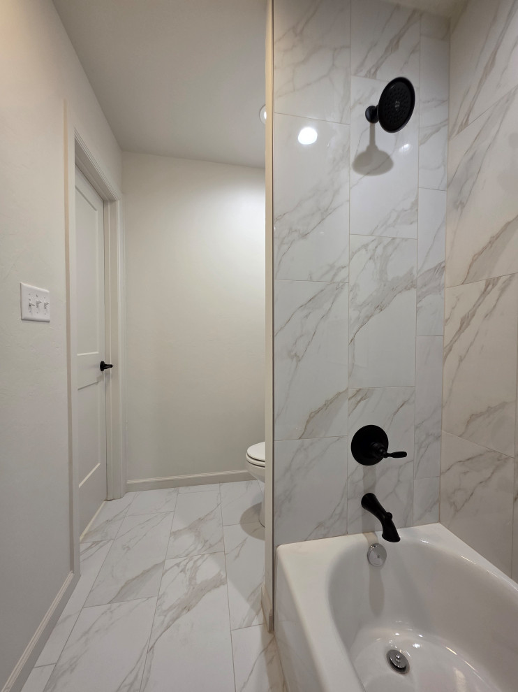 2703 Cloud Nine - For Sale - In Progress