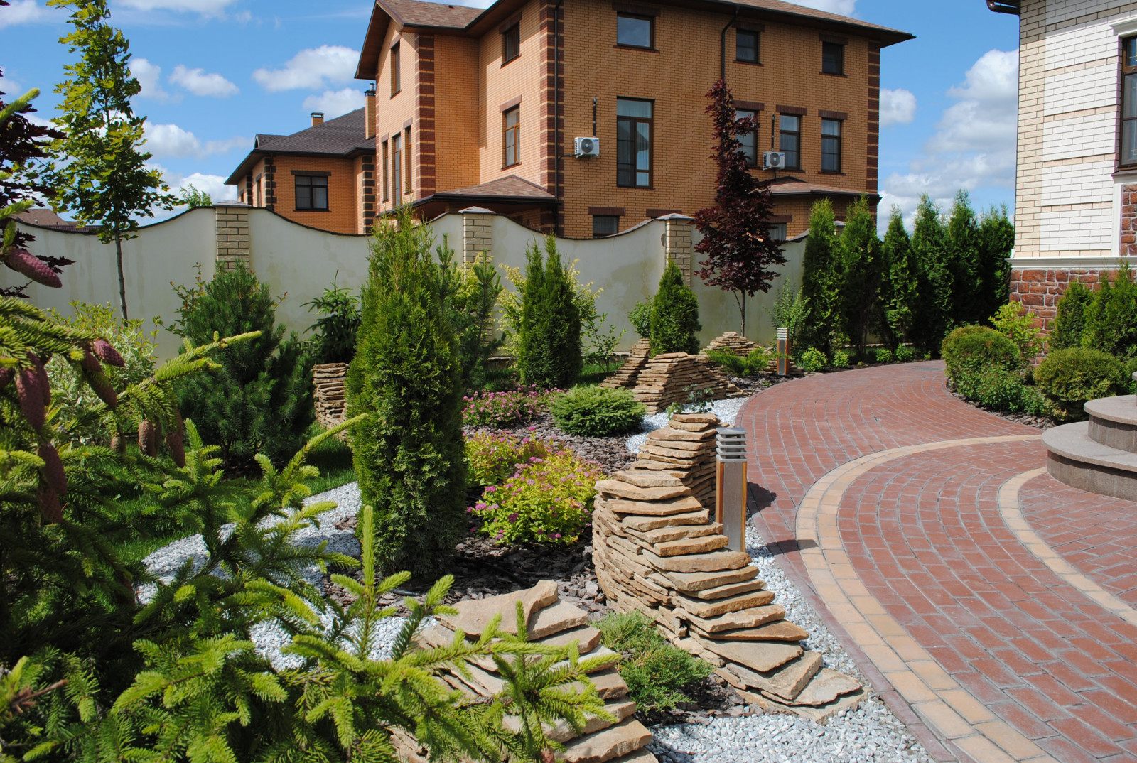 КП Серебряная подкова