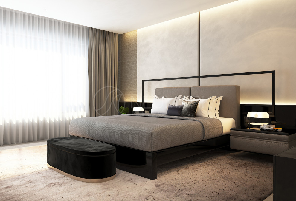 Taizhou, China. Тайджоу, Китай